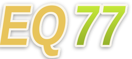 eq77